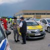 27 rally della marca_51